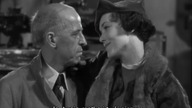 W pogoni za cieniem (1934) Napisy pl