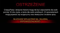 DOM MARZEŃ - CreepyPasty [ Lektor PL ]
