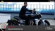 Motowizja -