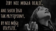 Bóg nmie uzdrowil z egzemy