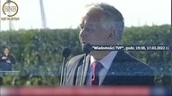 Jak Telewizja Zmienia Historię Polski i Robi Z Ludzi Debili