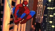 S01 E13 Day of the Chameleon