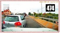 Polscy Kierowcy #474