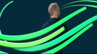PULS2 - 05-12-2021 - Sponsorzy