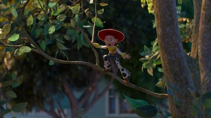 . Toy. Story. 5. 1080p. Dubbing. PL.