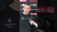 Adamek podsumowuje sukcesy
