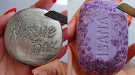 Soap Carving ASMR Relaxing Sounds no talking Satisfying ASMR Video #soapcarving #soapcuttingvideo