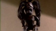 Magnum S03E03