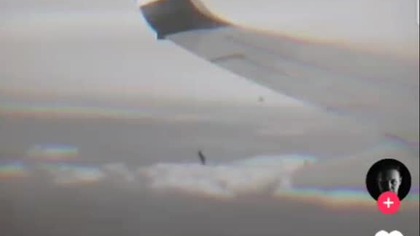 coraz więcej ludzi sie rozwodzi #music