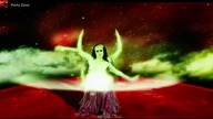 Basement Jaxx & Dizzee Rascal - Lucky Star