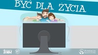 Być dla Życia - BMS Pro Life