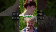 BURGERY Z BOCZNIAKÓW