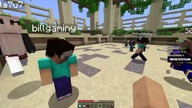 MINECRAFT TNTRUN #45 | Styller