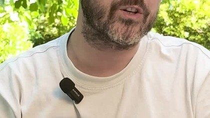 Kto dostarcza towar w UK?