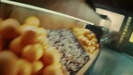 Łowicz - Anty Baton Choco - Szukaj przy płatkach śniadaniowych