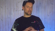 Xbox Series S za słaby