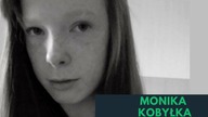 Poszukiwacze zaginionych odc.  1 Zaginiona MONIKA KOBYŁKA