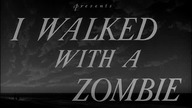 Wędrowałam z zombie
