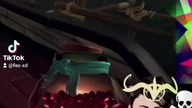 Nie możesz tego wiedzieć #shorts #seaofthieves #piraci #vtuberpolska
