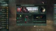 Stellaris Cloned Cockroaches 01 - Looking for Answers