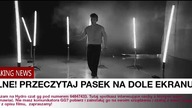 Teledyski dobre na weekendowy chillout (hydro czat)
