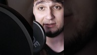 BRAK akumulatora W PODZIE? Wyjaśniam! #vaporesso #pod #recenzja