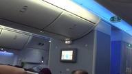 30 01 21 Boeing 787 9 Dreamliner PH BHA Mexico citi Amsterdam KLM