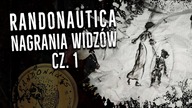 Randonautica - Nagrania nadesłane przez widzów cz.  1