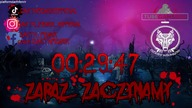 Kosmici i Azbest xD [LIVE] Elder Scrolls Online PL z Ekipą
