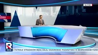 RPBLK - 26-04-2020 - Reklama, Ogłoszenie społeczne