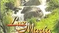 121 - Luz Maria