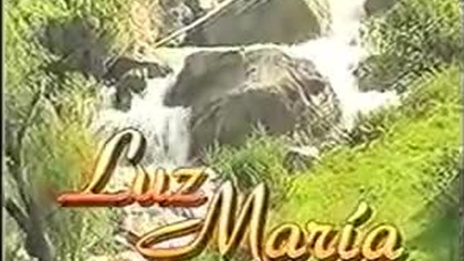 121 - Luz Maria
