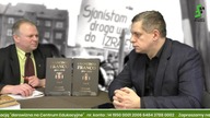 Marzec 1968 - prawdy i mity - Arkadiusz Miksa