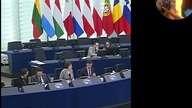 Patryk Jaki TO JEST SZALEŃSTWO ZAKAZ KOTŁÓW GAZOWYCH