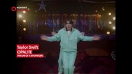 Taylor Swift - Opalite