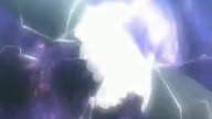 Dubstep-Earthquake (HD) AMV