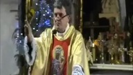 Ksiądz Natanek o ACTA