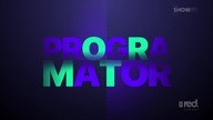 Show TV - Fragment bloku reklamowego i zapowiedź (11. 08. 2025)