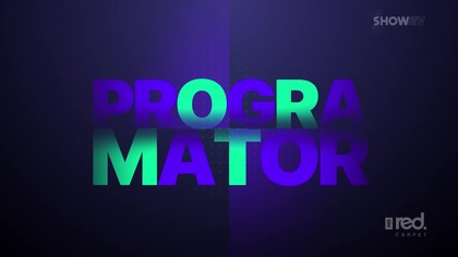 Show TV - Fragment bloku reklamowego i zapowiedź (11. 08. 2025)