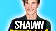Dlaczego Shawn Mendes jest Nielubiany?