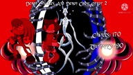 CAC20