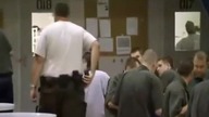 Najcięższe więzienia w Stanach: Młodzi i źli -cz3