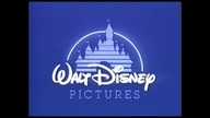 Walt Disney Classic The Lion King-360p