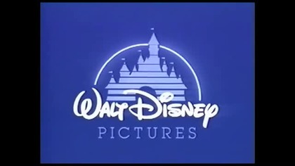 Walt Disney Classic The Lion King-360p