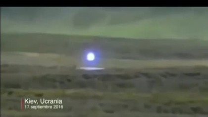 także ten tego ogromnie nami manipulują nawet nie wiesz co się dzieje