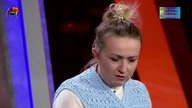 Kabaret Moralnego Niepokoju - Uchodźcy