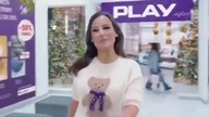 AXN Spin Poland [18.11.2023] - Continuity