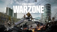 SOLO GIERY W COD: WARZONE !!! | WPADAJ NA SOLO WINY !!!