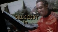 Bill Cosby Show S01E24 - Cliffs Birthday