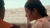 Moja ziemia (2017) lektor pl